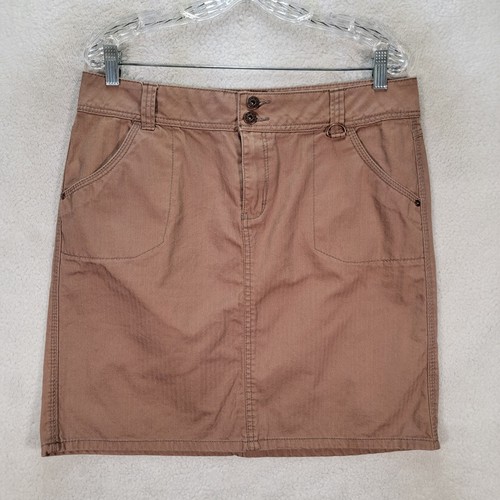 Vtg y2k faded glory beige - faded,
