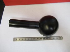 LEITZ WETZLAR MONOCULAR TUBUS