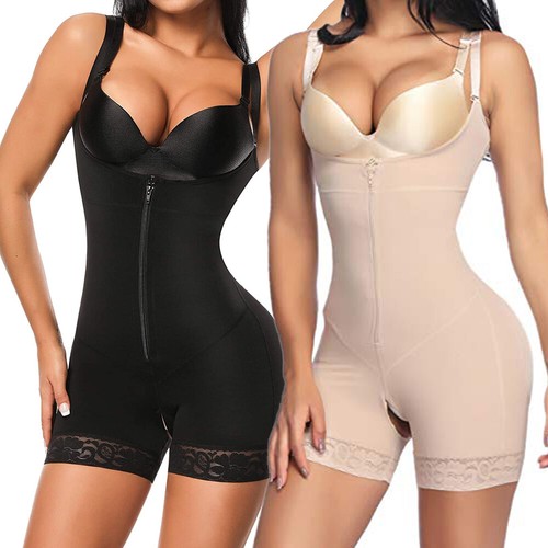 Ladies full body - body, shaper