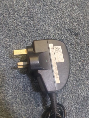 Adapter asian power devices - ac,