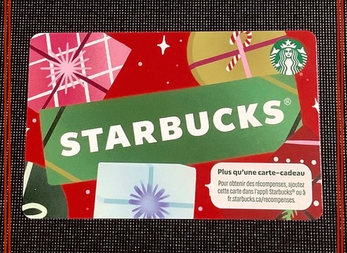 Canada 2024 starbucks - canada,