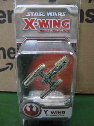 Wing btl 0 new - btl-a4, sealed