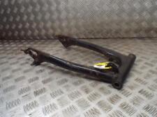 Yamaha YDS6 250 Twin Circa 1969-1970 Rear Back Swingarm Swing Swinging Arm