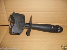 RENAULT CLIO 2002-2005 WIPER