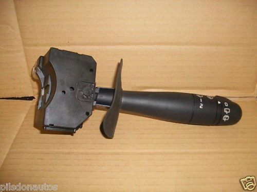 Renault clio 2002 2005 wiper - renault,