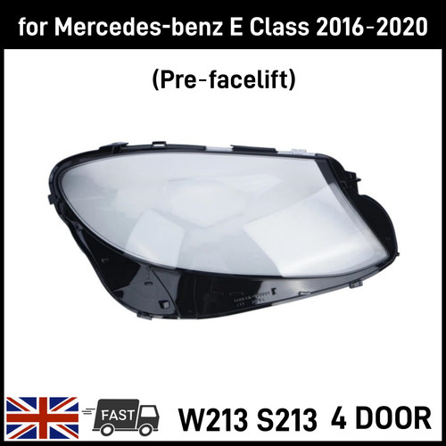 For mercedes benz class - for,