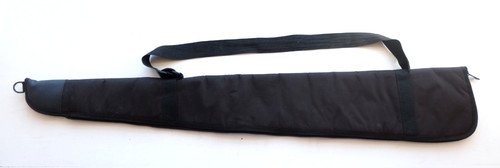 Quality padded gun - gun, by