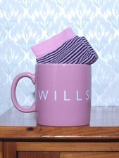 Brand New Ladies Jack Wills