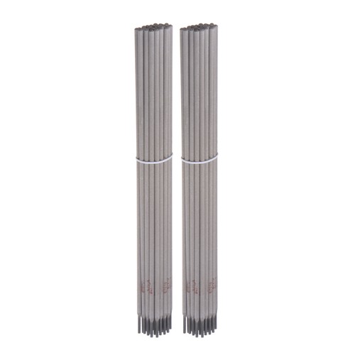 E7018 welding rod x - rod,, 14"