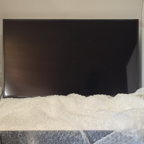 Samsung series 4k - 4k, uhd