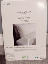 Laura Ashley Super King