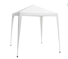Argos Home Garden Gazebo -