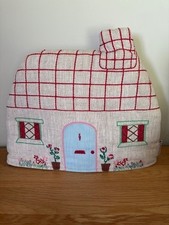 Cath Kidston Tea Cosy
