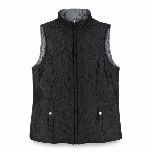 Dash womens gilet waistcoat - dash,