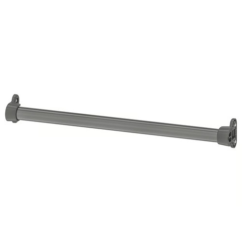 Ikea komplement clothes rail - komplement,