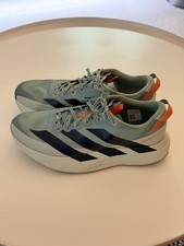 Adidas EVO SL ATR (Size UK
