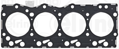 Elring cylinder head gasket - cylinder,
