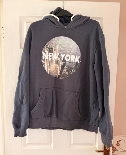 Cedar wood state - men’s, grey