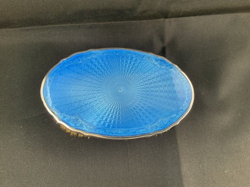 Antique sterling silver - silver, and