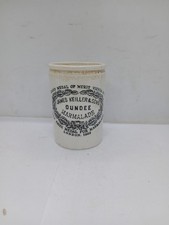 Old 1lb James Keiller Dundee