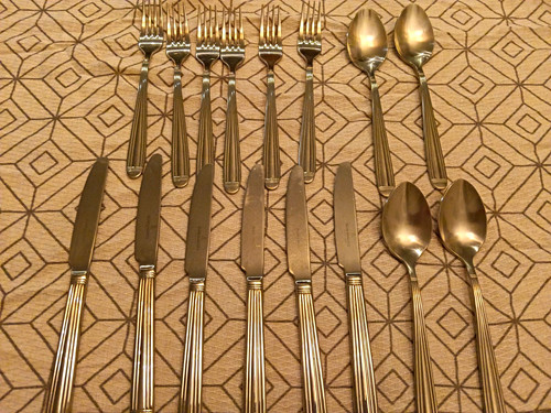 Picard wielputz 16pc - picard, &