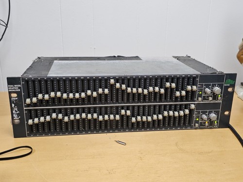 Bss fcs 960 - fcs-960, 2