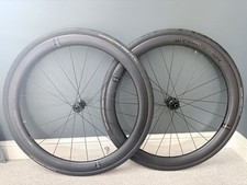 Cannondale HollowGram KNOT 45