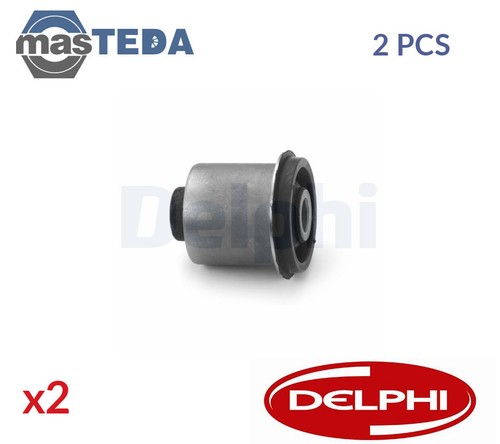 Td1730w control arm wishbone - control,