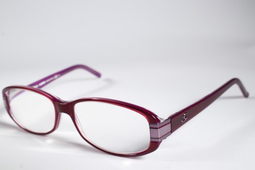 Safilo eyeglasses glam - eyeglasses, 71