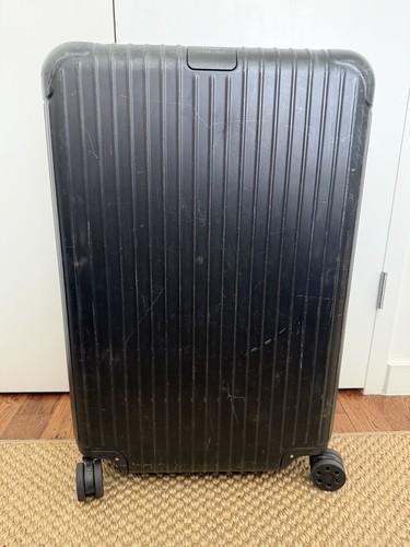 Rimowa essential check l - essential,