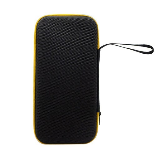 Large capacity storage case - capacity,