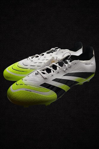 Adidas predator league - adidas,