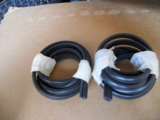 Norton motorcycle parts - norton,