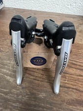 CAMPAGNOLO DAYTONA 9 SPEED