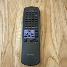 AIWA RC-TN606 Audio Remote