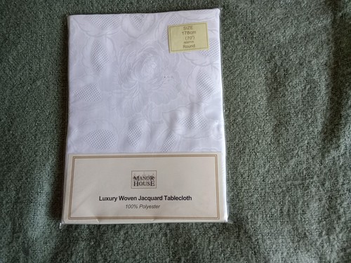 Luxury woven round jacquard - luxury,