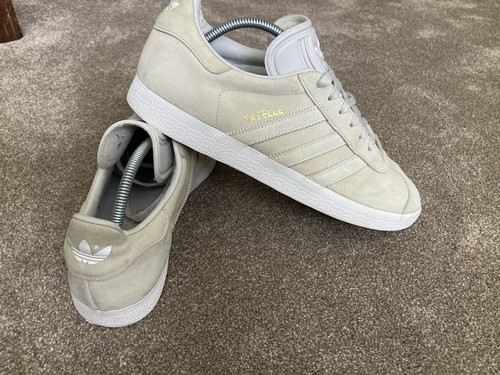 Adidas gazelle terrace - adidas,