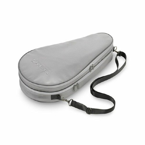 Suzuki omnichord gig bag - omnichord,