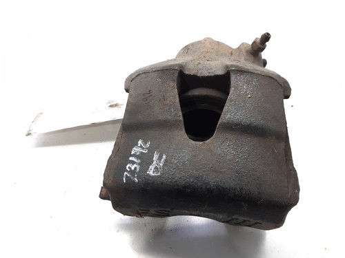 1k0615123d 6132363 brake - 6132363,