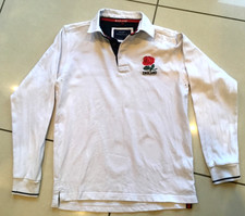 Official England Rugby Long