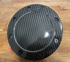 Genuine audi mk1 fuel - tt, 8n