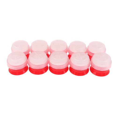 10pcs mushroom grow bag sealer - mushroom,