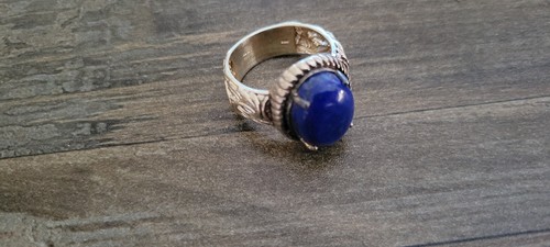 Heavy 11g jbb - 11g, silver