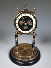 Koma  anniversary Torsion