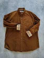 Burberrys Of London Vintage