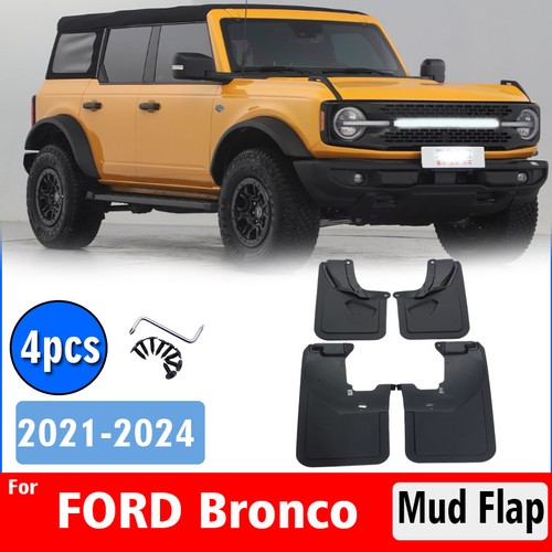 Mud flaps splash guards fender - flaps,