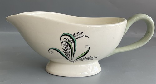 Vintage 1950s copeland spode - 1950s,