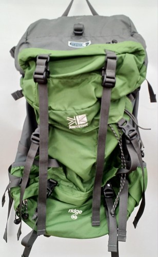 Backpack model 01 - backpack, 15