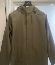 Bobet Barbour Waterproof