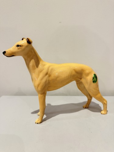 Vintage beswick england - beswick,